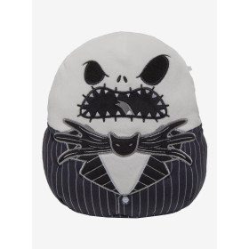 Squishmallows Disney l'étrange noël de Mr Jack Jack Skellington Scary Face 8 Inch Plush31898931_hi?$productMainDesktop$&fmt=auto