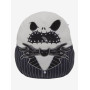 Squishmallows Disney l'étrange noël de Mr Jack Jack Skellington Scary Face 8 Inch Plush31898931_hi?$productMainDesktop$&fmt=auto