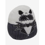 Squishmallows Disney l'étrange noël de Mr Jack Jack Skellington Scary Face 8 Inch Plush31898931_av1?$productMainDesktop$&fmt=aut