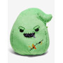 Squishmallows Disney l'étrange noël de Mr Jack Oogie Boogie with Worms 8 Inch Plush31898933_hi?$productMainDesktop$&fmt=auto