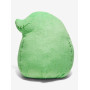 Squishmallows Disney l'étrange noël de Mr Jack Oogie Boogie with Worms 8 Inch Plush31898933_av2?$productMainDesktop$&fmt=auto