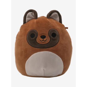 Squishmallows Adopt Me Tanuki Plush31591920_hi?$productMainDesktop$&fmt=auto