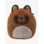 Squishmallows Adopt Me Tanuki Plush31591920_hi?$productMainDesktop$&fmt=auto