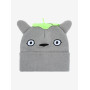   - Studio Ghibli My Neighbor Totoro Figural Totoro bonnet -