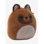 Squishmallows Adopt Me Tanuki Plush31591920_av1?$productMainDesktop$&fmt=auto