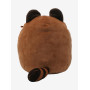 Squishmallows Adopt Me Tanuki Plush31591920_av2?$productMainDesktop$&fmt=auto