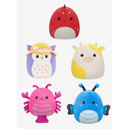 Squishmallows Assorted Blind Plush30851648_hi?$productMainDesktop$&fmt=auto