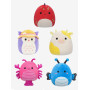 Squishmallows Assorted Blind Plush30851648_hi?$productMainDesktop$&fmt=auto