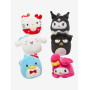 Squishmallows Hello Kitty And Friends Assorted Blind Plush Key Chain32423168_hi?$productMainDesktop$&fmt=auto