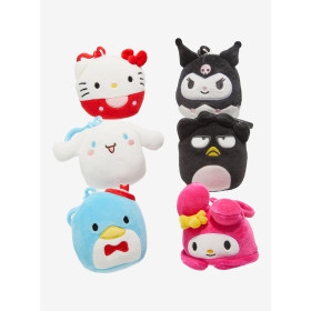 Squishmallows Hello Kitty And Friends Assorted Blind Plush Key Chain32423168_hi?$productMainDesktop$&fmt=auto