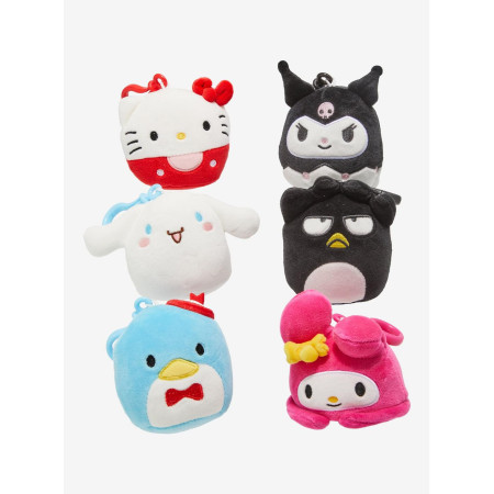 Squishmallows Hello Kitty And Friends Assorted Blind Plush Key Chain32423168_hi?$productMainDesktop$&fmt=auto