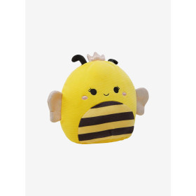 Squishmallows Bee Corduroy Plush30851575_hi?$productMainDesktop$&fmt=auto