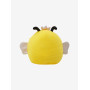 Squishmallows Bee Corduroy Plush30851575_av2?$productMainDesktop$&fmt=auto