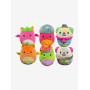 Squishmallows Mystery Squad Assorted Blind Plush20892971_hi?$productMainDesktop$&fmt=auto