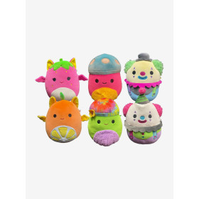 Squishmallows Mystery Squad Assorted Blind Plush20892971_hi?$productMainDesktop$&fmt=auto