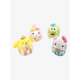 Squishmallows Hello Kitty And Friends Food Truck Assorted Blind Plush31957519_hi?$productMainDesktop$&fmt=auto