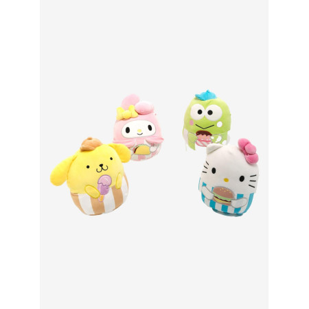 Squishmallows Hello Kitty And Friends Food Truck Assorted Blind Plush31957519_hi?$productMainDesktop$&fmt=auto