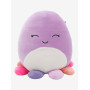 Squishmallows Octopus Corduroy Plush20285477_av1?$productMainDesktop$&fmt=auto