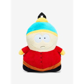 South Park Cartman Plush Backpack32081412_hi?$productMainDesktop$&fmt=auto