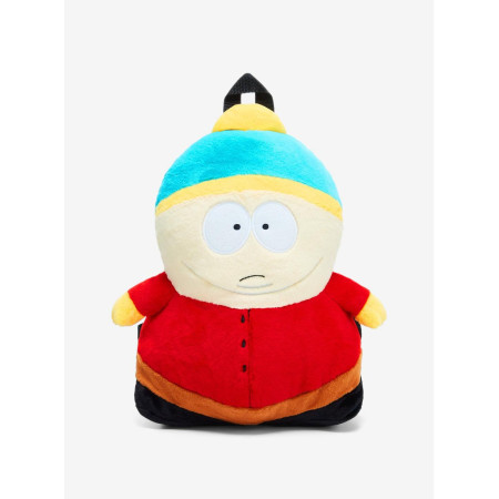 South Park Cartman Plush Backpack32081412_hi?$productMainDesktop$&fmt=auto