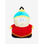 South Park Cartman Plush Backpack32081412_hi?$productMainDesktop$&fmt=auto