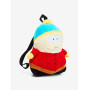 South Park Cartman Plush Backpack32081412_av1?$productMainDesktop$&fmt=auto