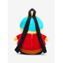 South Park Cartman Plush Backpack32081412_av2?$productMainDesktop$&fmt=auto