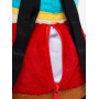 South Park Cartman Plush Backpack32081412_av3?$productMainDesktop$&fmt=auto