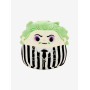 Squishmallows Beetlejuice 8 Inch Plush31957091_hi?$productMainDesktop$&fmt=auto