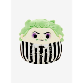 Squishmallows Beetlejuice 8 Inch Plush31957091_hi?$productMainDesktop$&fmt=auto