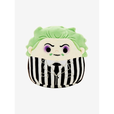 Squishmallows Beetlejuice 8 Inch Plush31957091_hi?$productMainDesktop$&fmt=auto