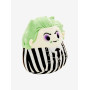 Squishmallows Beetlejuice 8 Inch Plush31957091_av1?$productMainDesktop$&fmt=auto