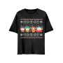 South Park Group Holiday Boyfriend Fit Girls T-Shirt31222640_hi?$productMainDesktop$&fmt=auto