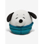 Squishmallows Peanuts Puffer Jacket Snoopy 8 Inch Plush32312696_hi?$productMainDesktop$&fmt=auto