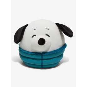 Squishmallows Peanuts Puffer Jacket Snoopy 8 Inch Plush32312696_hi?$productMainDesktop$&fmt=auto