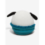 Squishmallows Peanuts Puffer Jacket Snoopy 8 Inch Plush32312696_av2?$productMainDesktop$&fmt=auto