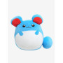 Squishmallows Pokemon Marill 10 Inch Plush31925266_hi?$productMainDesktop$&fmt=auto