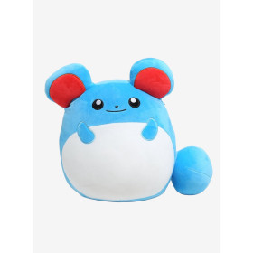 Squishmallows Pokemon Marill 10 Inch Plush31925266_hi?$productMainDesktop$&fmt=auto