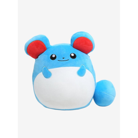 Squishmallows Pokemon Marill 10 Inch Plush31925266_hi?$productMainDesktop$&fmt=auto