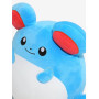 Squishmallows Pokemon Marill 10 Inch Plush31925266_av2?$productMainDesktop$&fmt=auto