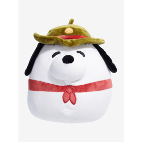 Squishmallows Peanuts Snoopy Beagle Scout Plush30851581_hi?$productMainDesktop$&fmt=auto