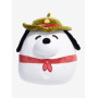 Squishmallows Peanuts Snoopy Beagle Scout Plush30851581_hi?$productMainDesktop$&fmt=auto