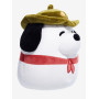 Squishmallows Peanuts Snoopy Beagle Scout Plush30851581_av1?$productMainDesktop$&fmt=auto