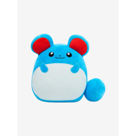 Squishmallows Pokemon Marill 20 Inch Plush31925268_hi?$productMainDesktop$&fmt=auto