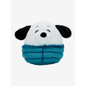 Squishmallows Peanuts Snoopy Puffer Jacket Plush32295880_hi?$productMainDesktop$&fmt=auto