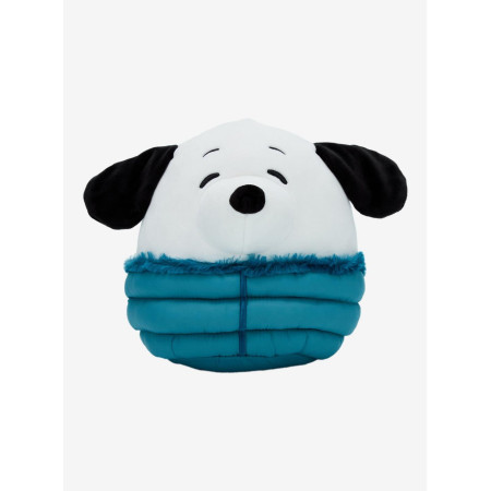 Squishmallows Peanuts Snoopy Puffer Jacket Plush32295880_hi?$productMainDesktop$&fmt=auto