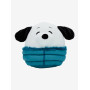 Squishmallows Peanuts Snoopy Puffer Jacket Plush32295880_hi?$productMainDesktop$&fmt=auto