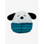 Squishmallows Peanuts Snoopy Puffer Jacket Plush32295880_av1?$productMainDesktop$&fmt=auto