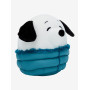 Squishmallows Peanuts Snoopy Puffer Jacket Plush32295880_av2?$productMainDesktop$&fmt=auto