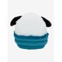 Squishmallows Peanuts Snoopy Puffer Jacket Plush32295880_av3?$productMainDesktop$&fmt=auto